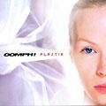 Oomph! - Plastik