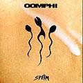 Oomph! - Sperm