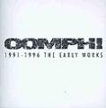 Oomph! - The Early Works(Best of)