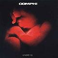 Oomph! - Unrein