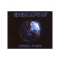 Oomph! - Wach auf!(AvP2)