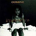 Oomph! - Wunschkind