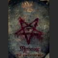 Opera IX - Mythology XX Years of Witchcraft