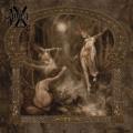 Opera IX - Strix - Maledictae in Aeternum