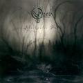 Opeth - Blackwater Park