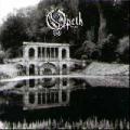 Opeth - Morningrise