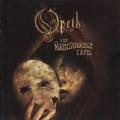 Opeth - The Roundhouse Tapes (Live)