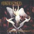 Ophthalamia - A Journey In Darkness