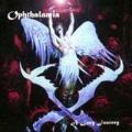 Ophthalamia - A Long Journey