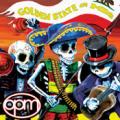 OPM - Golden State of Mind