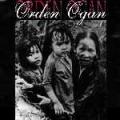 Orden Ogan - Into Oblivion Demo
