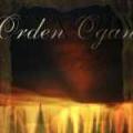 Orden Ogan - Soli Deo Gloria Demo