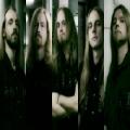 Orden Ogan