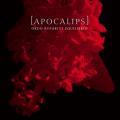 Ordo Rosarius Equilibrio - Apocalips
