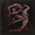 Ordo Rosarius Equilibrio - Cocktails, Carnage, Crucifixion And Pornography