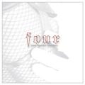 Ordo Rosarius Equilibrio - Four