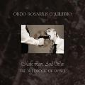 Ordo Rosarius Equilibrio - Make Love, And War (The Wedlock Of Roses)