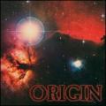 Origin - Origin