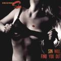 Original Sin - Sin Will Find You