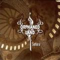 Orphaned Land - Sahara