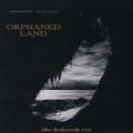 Orphaned Land - The Beloved