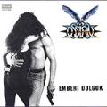 Ossian (1986-1994) - Emberi dolgok