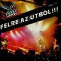 Ossian (1986-1994) - Félre az útbol