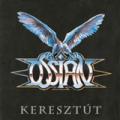 Ossian (1986-1994) - Keresztút