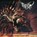 Otargos - CODEX 666 - INFERNAL LEGIONS STRIKE