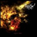 Otargos - KINETIC ZERO (CD)