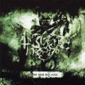 Otargos - SPAWN FROM THE ABYSS (Compile)