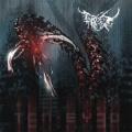 Otargos - TEN EYED NEMESIS (CD)