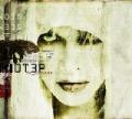 Otep - Ascension