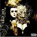 Otep - House Of Secrets