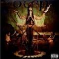 Otep - Sevas Tra
