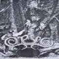 Otyg - Bergtagen (demo)