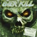 Overkill - 6 Songs ep