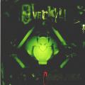 Overkill - Coverkill