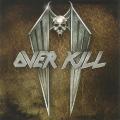 Overkill - Killbox 13