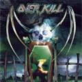 Overkill - Necroshine