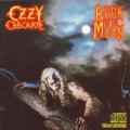 Ozzy - Bark At The Moon