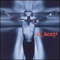 Ozzy - Down to earth