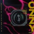 Ozzy - Live & Loud