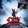 Ozzy - Scream