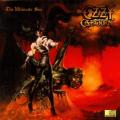 Ozzy - The Ultimate Sin
