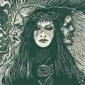 Pagan Altar - Jex Thoth/Pagan Altar
