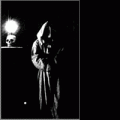 Pagan Altar - Pagan Altar (demo)
