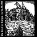 Paganblut - Die Kunst des Krieges