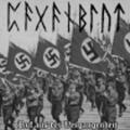 Paganblut - Ruf aus der Vergangenheit (Demo)