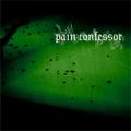 Pain Confessor - Promo 2003